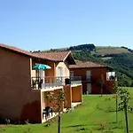 Appart hôtel Madame - Résidence La Marquisié Trébas