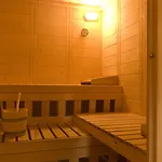 Appart hôtel Madame - Résidence La Marquisié Trébas