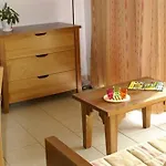Madame - Résidence La Marquisié Appart hôtel 3*