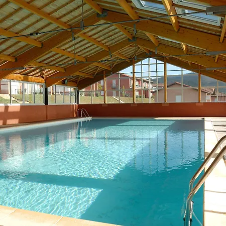 Madame - La Marquisie Trébas