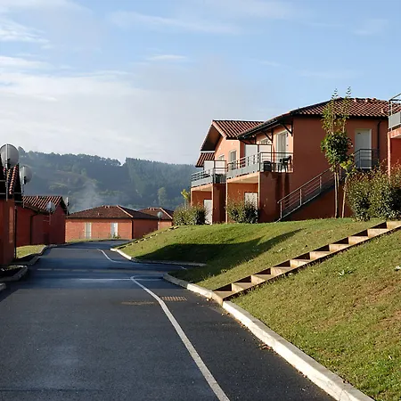 Madame - La Marquisie