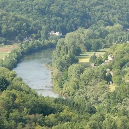 Madame - La Marquisie Trébas