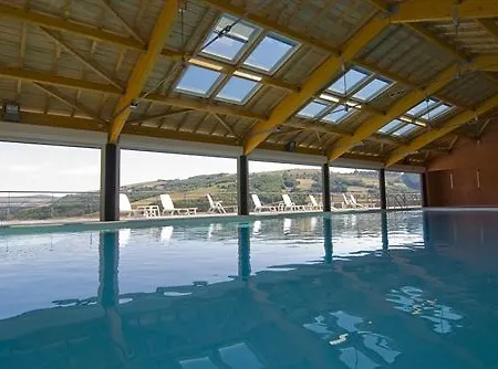 Madame Vacances - Residence La Marquisie