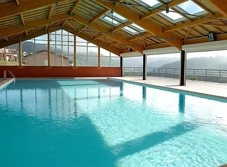 Madame Vacances - Residence La Marquisie Trébas