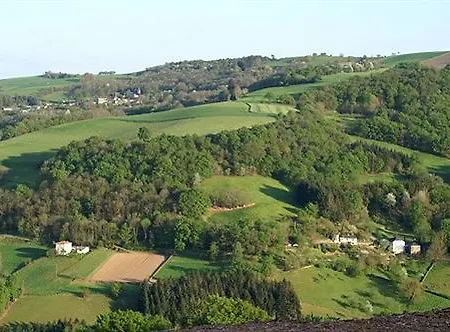 Madame Vacances - Residence La Marquisie 3*