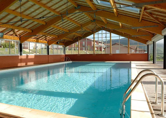 Madame - La Marquisie 트레바스